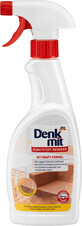 Denkmit plastic cleaning solution, 500 ml
