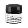 Straffende Creme mit Ferulas&#228;ure und Aloe vera f&#252;r die Augen- und Lippenpartie, 15 ml, Sabio