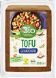 DmBio Smoked Tofu, 200 g