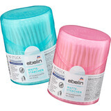 Ebelin Cotton buds in a box, 160 pcs