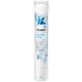 Ebelin Cleansing Discs 140pcs, 140 pcs