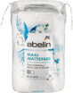 Ebelin Maxi cleansing pads, 50 pcs