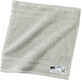 Ebelin Cotton towel, 1 pc