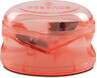 Essence Cosmetics Double sharpener, 1 pc