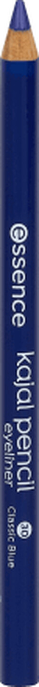 Essence Cosmetics Kajal Eye Pencil 30 Classic Blue, 1 g