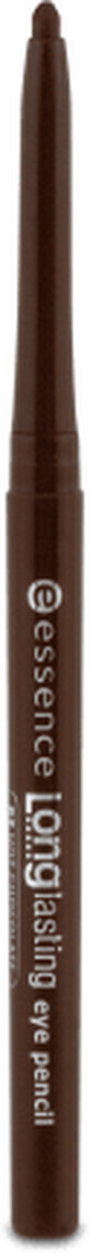 Essence Cosmetics Long-lasting Eye Pencil 02 Hot Chocolate, 0,28 g