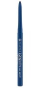 Essence Cosmetics Long-lasting Eye Pencil 09 Cool Down, 0.28 g