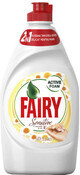 Fairy