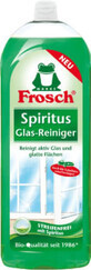 Frosch Window Cleaner, 750 ml