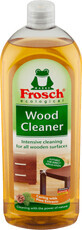 Frosch Wood Surface Cleaner, 750 ml