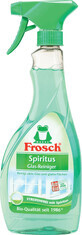 Frosch Window Solution, 500 ml