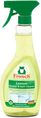 Frosch Bath &amp;amp; Shower Cleaning Spray, 500 ml