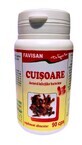 Nuggets, 90 capsules, Favisan