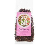 Sugar, 50 g, Solaris