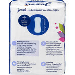 Jessa Absorbent maxi night plus, 20 pcs Jessa Absorbent maxi night plus, 20 pcs