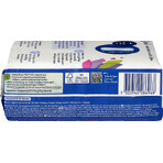 Jessa Absorbent maxi night plus, 20 pcs Jessa Absorbent maxi night plus, 20 pcs
