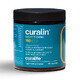 Nutrastar Inc