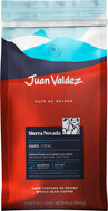 Juan Valdez Sierra Nevada koffiebonen, 454 g