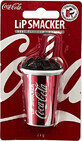Lip Smacker Lip Balm CocaCola Copies, 7.4 g
