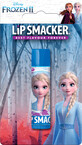 Lip Smacker Lip Balm Kids with Raspberry Frozen, 4 g