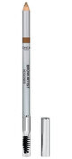 Loreal Paris