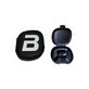 Box for supplements, BiothecUSA