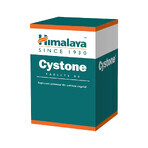 Cystone, 60 compresse, Himalaya Cystone, 60 compresse, Himalaya
