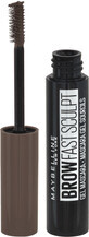 Maybelline New York Express Brow Mascara Gel 04 Medium Brown, 2.8 ml