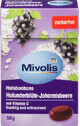 Mivolis