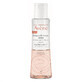 Two-phase eye makeup remover, 125 ml, Avene Essentials