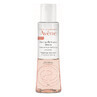 Two-phase eye makeup remover, 125 ml, Avene Essentials