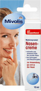 Mivolis Nose Cream, 10 ml