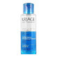 Waterproof eye makeup remover, 100 ml, Uriage