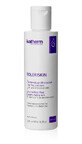 Toleriskin fluid face and eye make-up remover, 200 ml, Ivatherm
