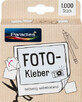 Paradies Photo Adhesive, 1 piece