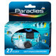 Paradies