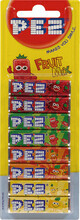 PEZ