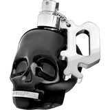 POLICE Perfume Bad guy, 40 ml