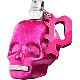 POLICE Perfume Sweet girl, 40 ml