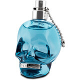POLICE Perfume To be man, 40 ml