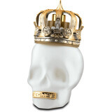 POLICE Perfume To be queen, 40 ml
