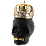 POLICE Perfume To Be The King, 40 ml
