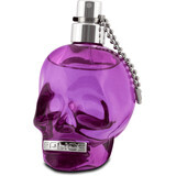 POLICE Perfume To be woman, 40 ml