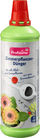 Profissimo Fertiliser for indoor plants, 1 l