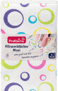 Profissimo Universal maxi brush, 4 pcs