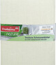 Profissimo Dry Wipes, 4 pcs