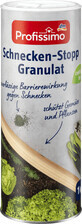 Profissimo Profissimo anti-mildew granules, 1000 g