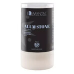 Pietra di allume deodorante minerale naturale (X - 4159), 120 g, Mayam Pietra di allume deodorante minerale naturale (X - 4159), 120 g, Mayam