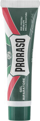 Proraso