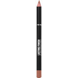 Rimmel London Lipstick Lasting Finish 705 Cappuccino, 1.2 g